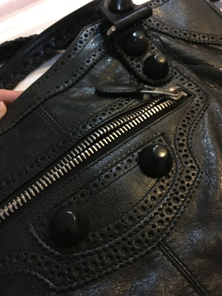 balenciaga巴黎世家经典,balenciaga巴黎世家2018