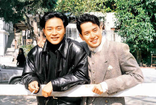 为什么现在没有那么多流行歌曲了,流行歌曲为什么没有以前的好听