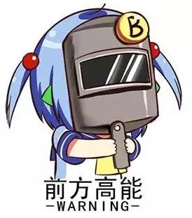 一个人怎么搬1.8米床垫,席梦思床垫怎样搬下楼