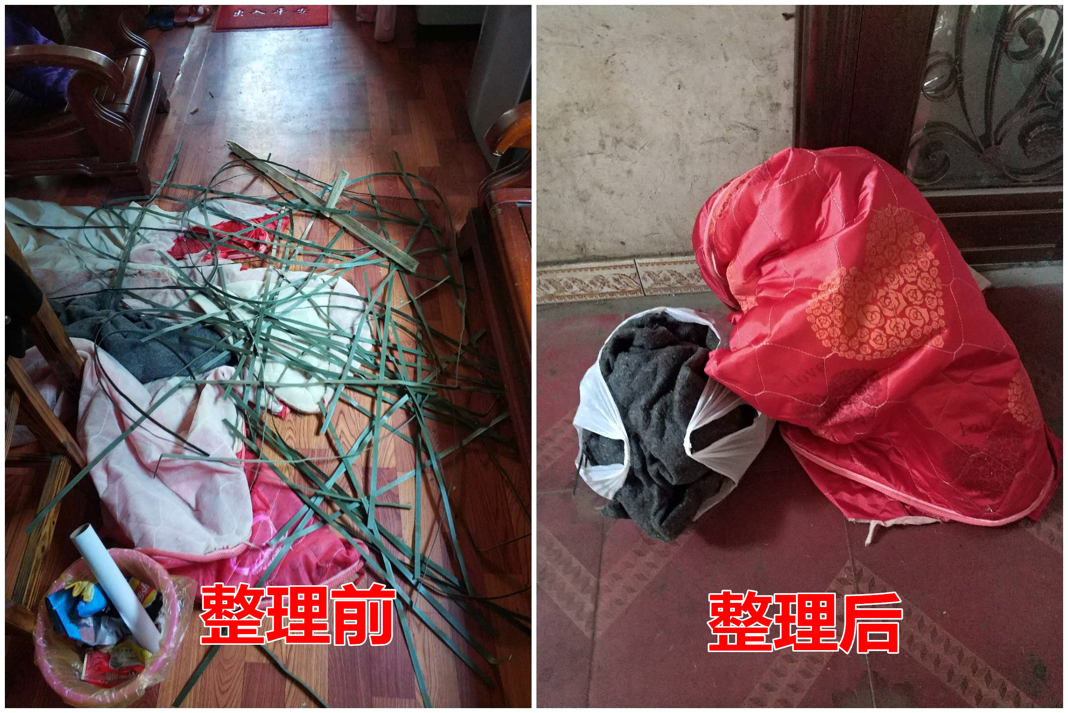 一个人怎么搬1.8米床垫,席梦思床垫怎样搬下楼