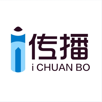 品牌软文推广平台及渠道,软文营销怎么实现品牌传播