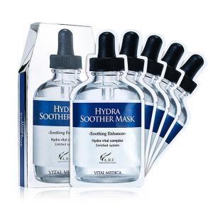 2021面膜测评红黑榜,2021面膜推荐排行榜