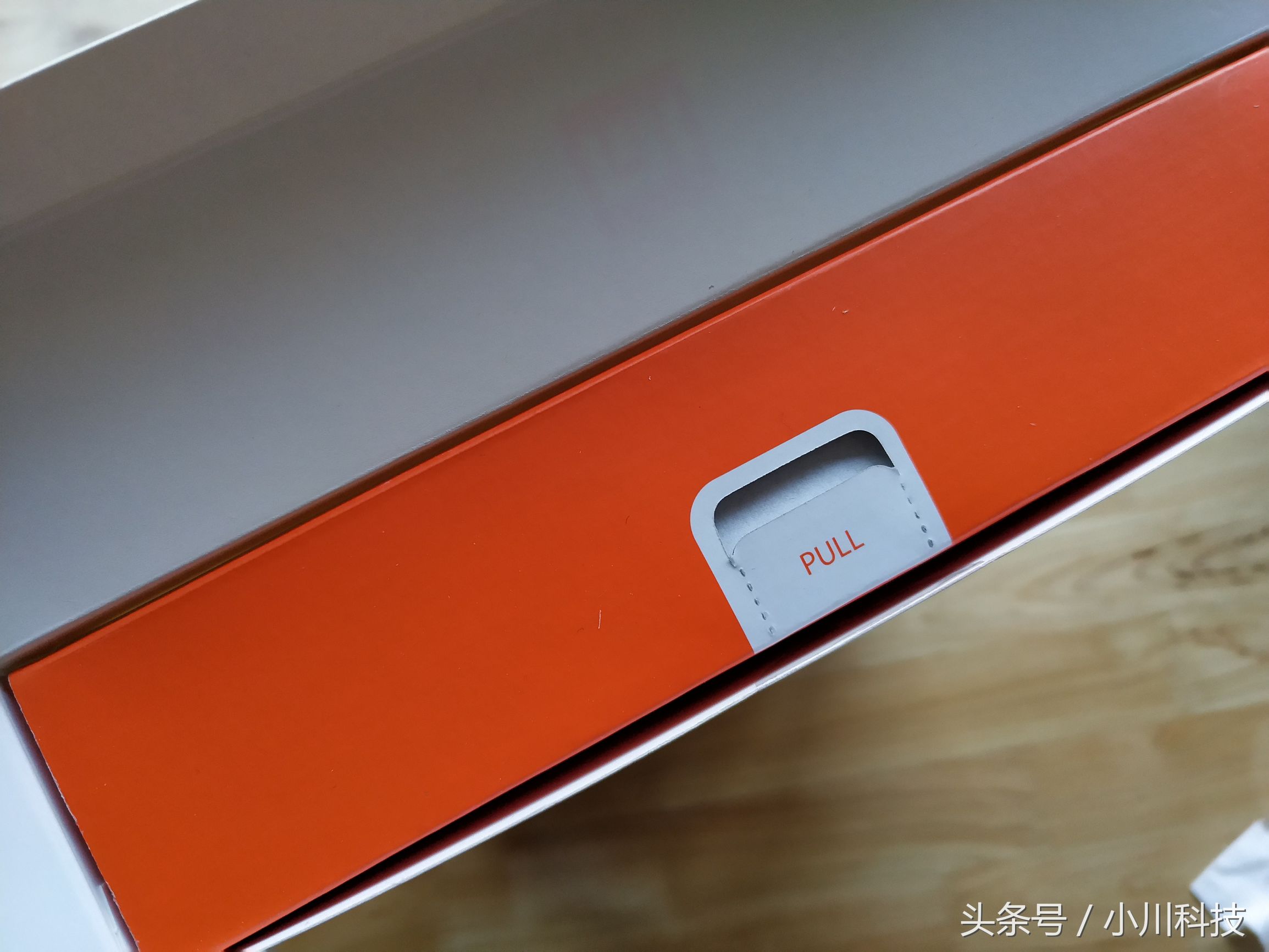 小米路由器3c刷openwrt,小米路由器值得购买的型号