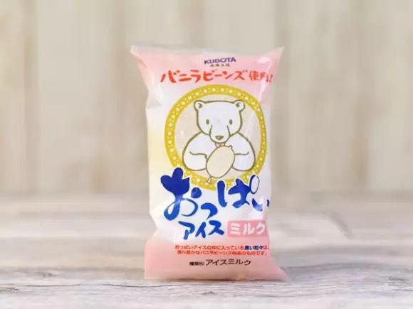 国外什么牌子的冰淇淋最好吃?