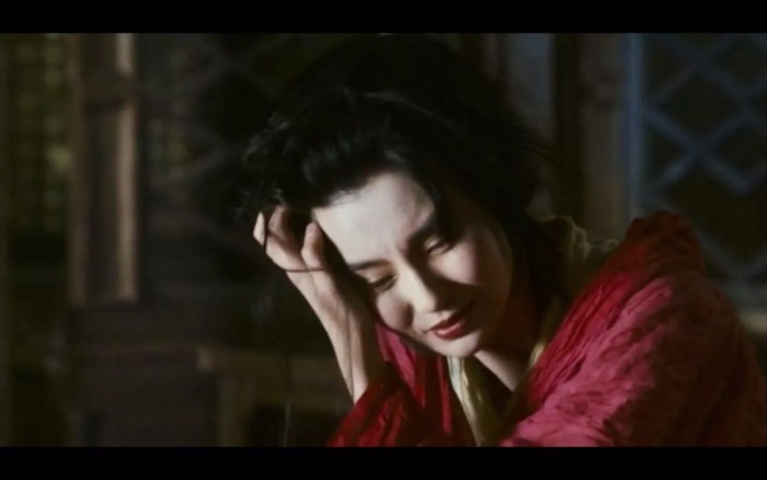 爱你的人不爱你的人,你爱的人不爱你你不爱的人却爱你