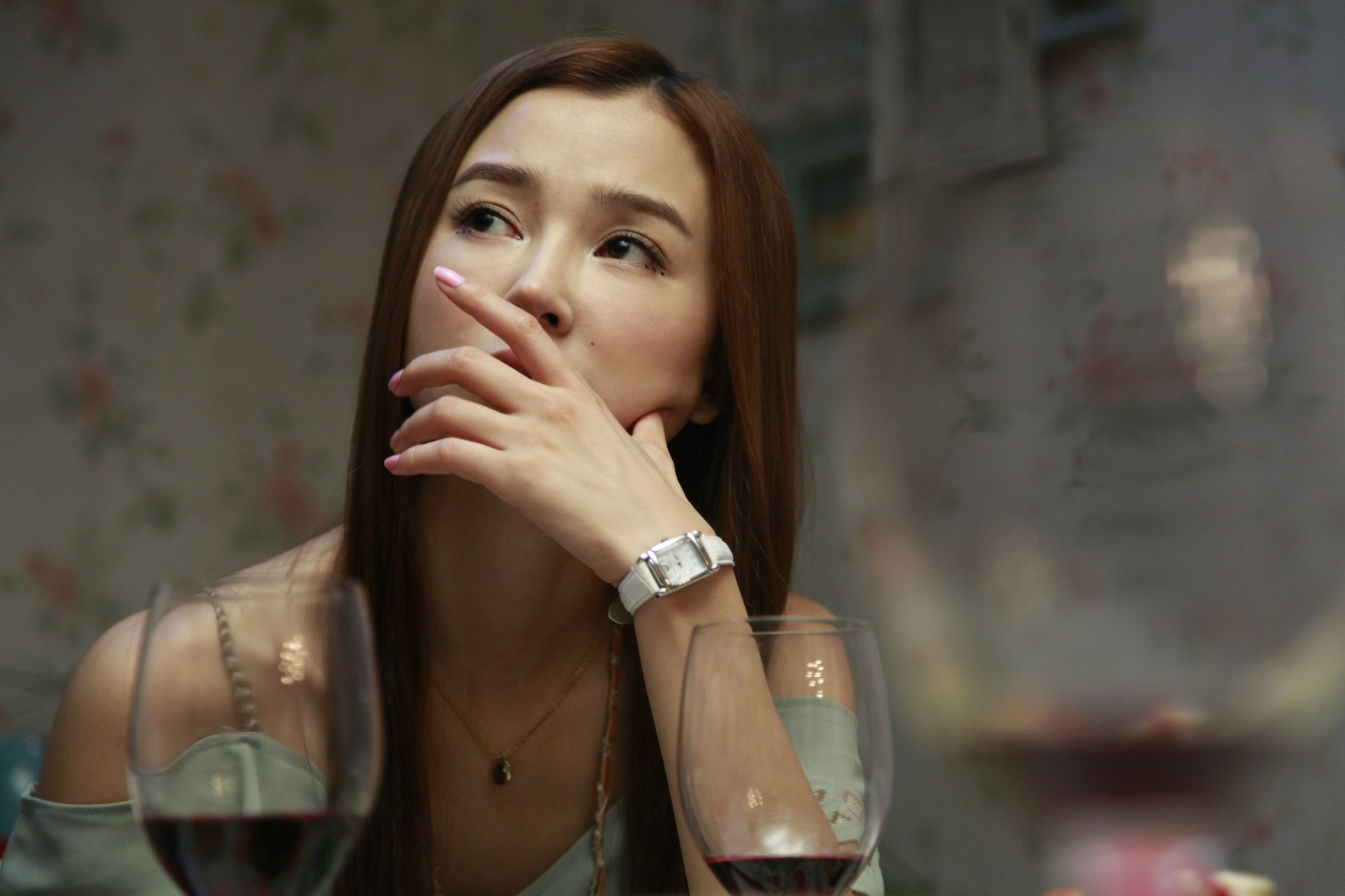 分手后如何走出被情所困,分手后怎么走出依赖感