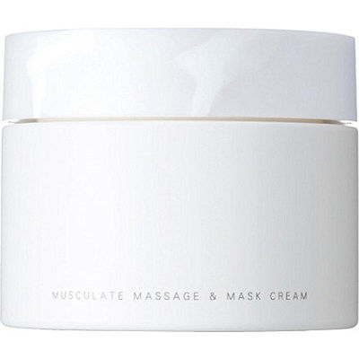 日本公认最顶级抗衰老护肤品,去日本最值得买的护肤品