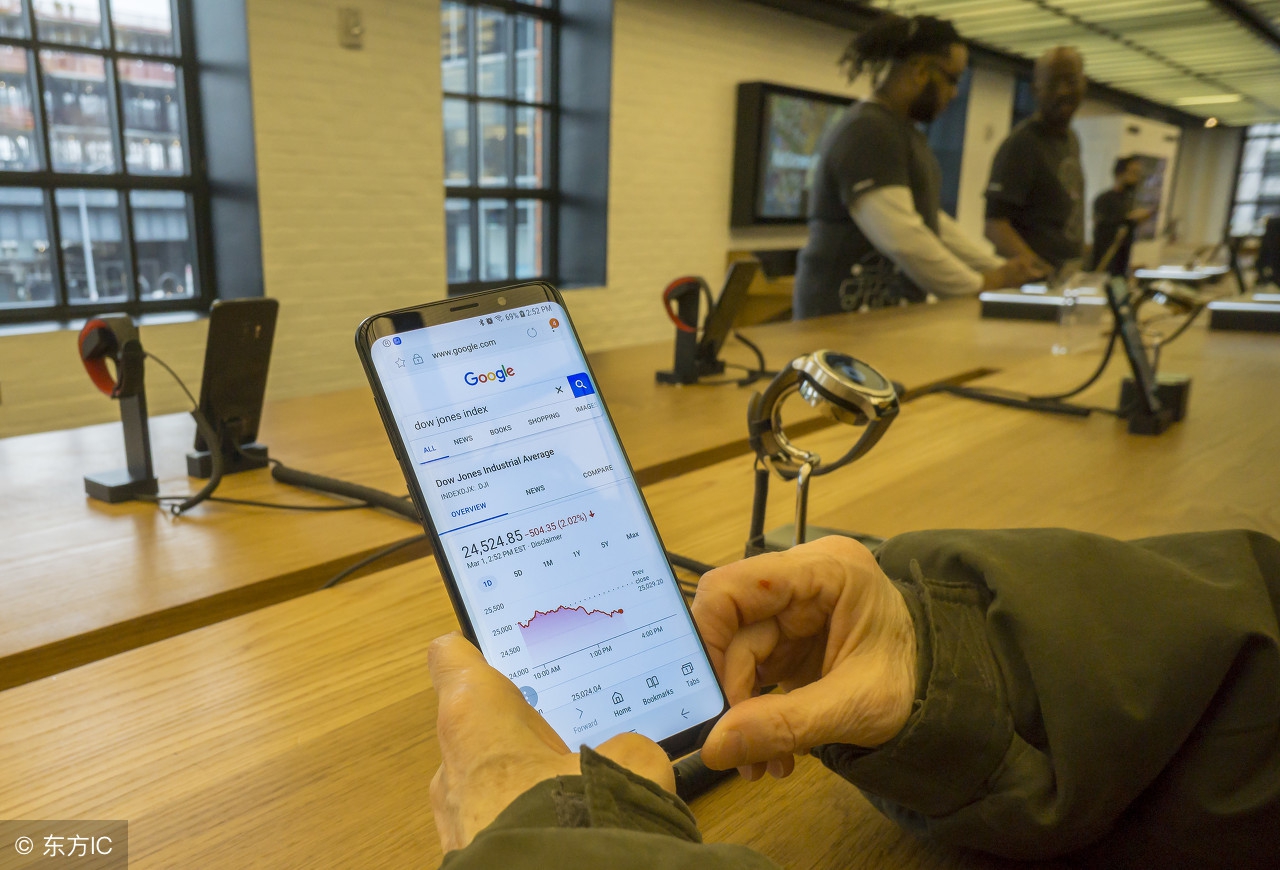 iphone港版和大陆版有什么区别 (苹果港版和国行有什么区别)