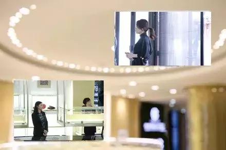 跟年轻朋友一起下午茶的心情,惬意下午茶时光