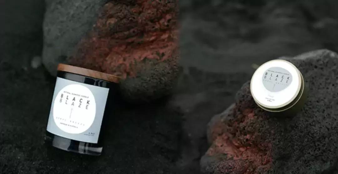 跟年轻朋友一起下午茶的心情,惬意下午茶时光