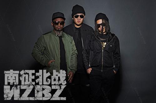 halloffame和我的天空谁抄袭谁,我的天空抄袭halloffame