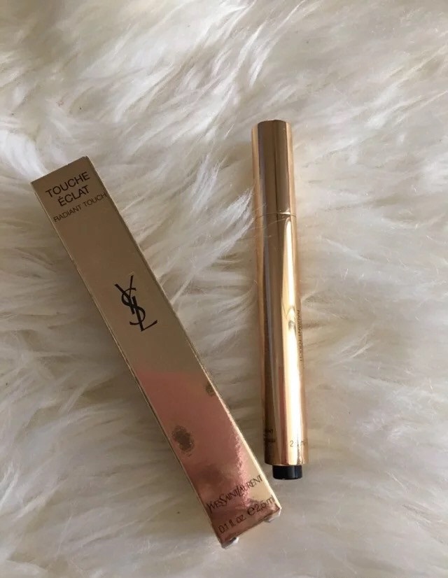 聊一聊美妆干货,聊一聊护肤美妆