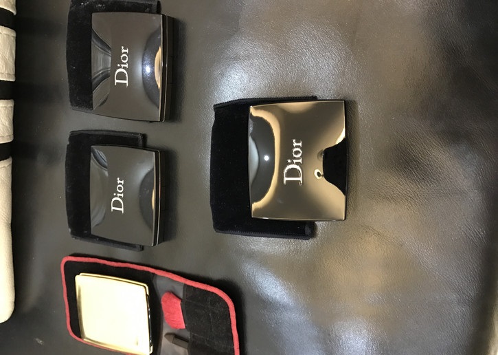 聊一聊美妆干货,聊一聊护肤美妆