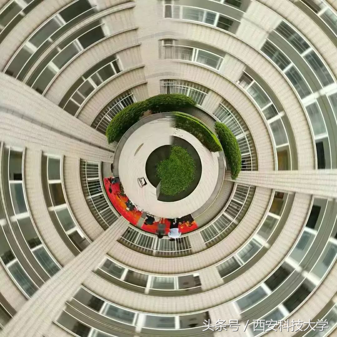 给我一个支点我能撬起地球谁说的,给我一个支点我能撬起整个地球