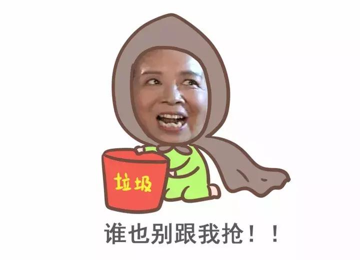 再次体验幼儿园手工作业,幼儿园手工作业不用愁了