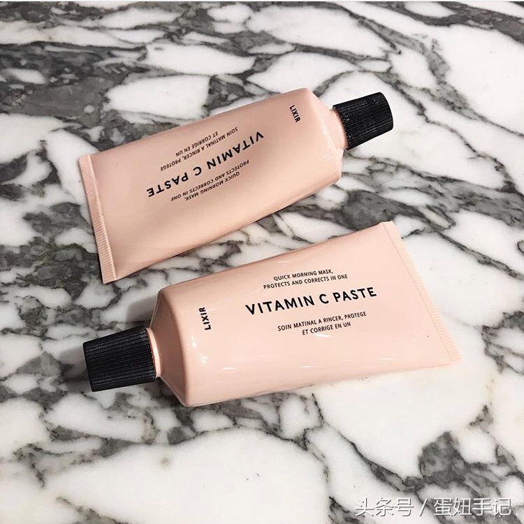 少女粉+性冷淡风=这个春天的情愫｜直男送礼指北