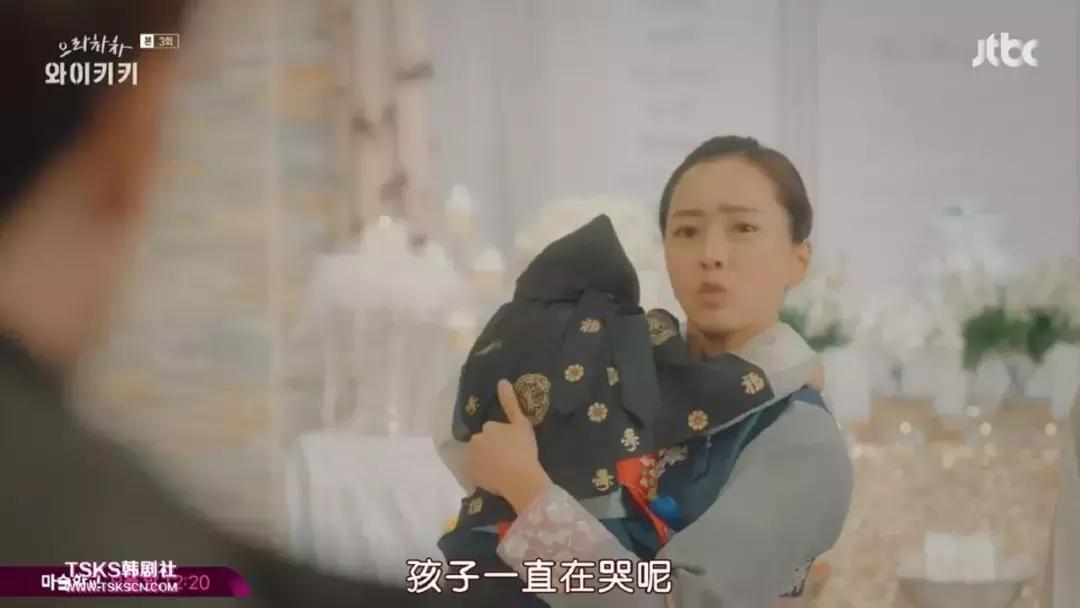 三个丧男求锤得锤的倒霉生活，笑到吐奶！