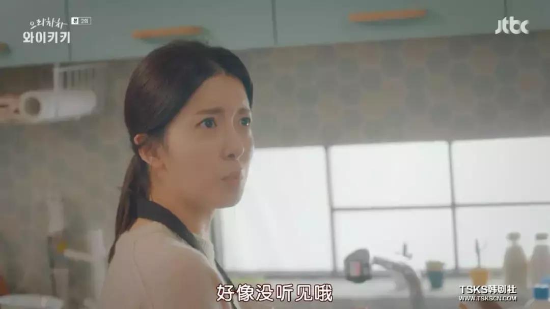 三个丧男求锤得锤的倒霉生活，笑到吐奶！