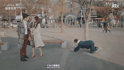 三个丧男求锤得锤的倒霉生活，笑到吐奶！