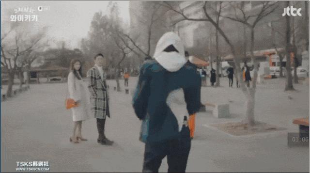 三个丧男求锤得锤的倒霉生活，笑到吐奶！