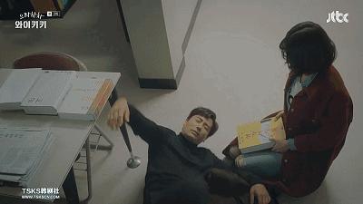 三个丧男求锤得锤的倒霉生活，笑到吐奶！