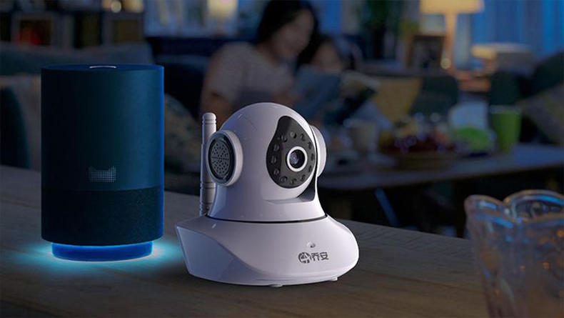 可变焦枪式监控摄像头,球形无线监控摄像头