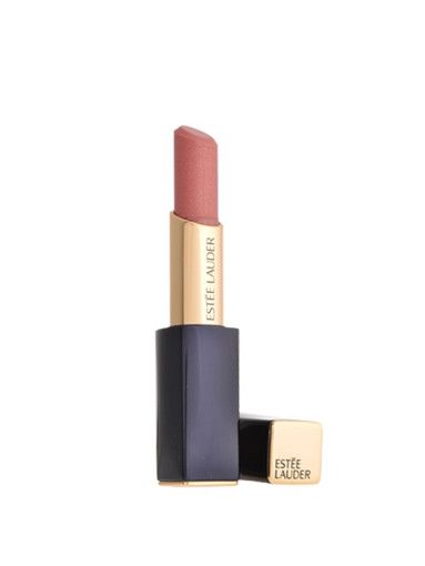 适合黄皮的十大口红便宜,夏季黄皮最显白的十大口红