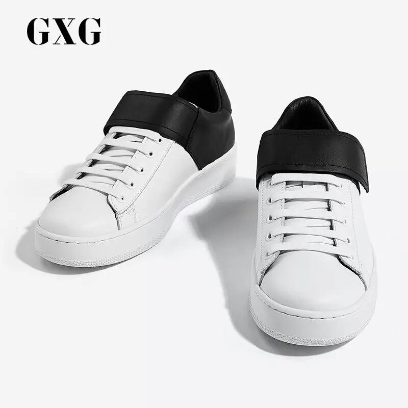 400元以内男鞋推荐秋季,学生党男鞋600元左右