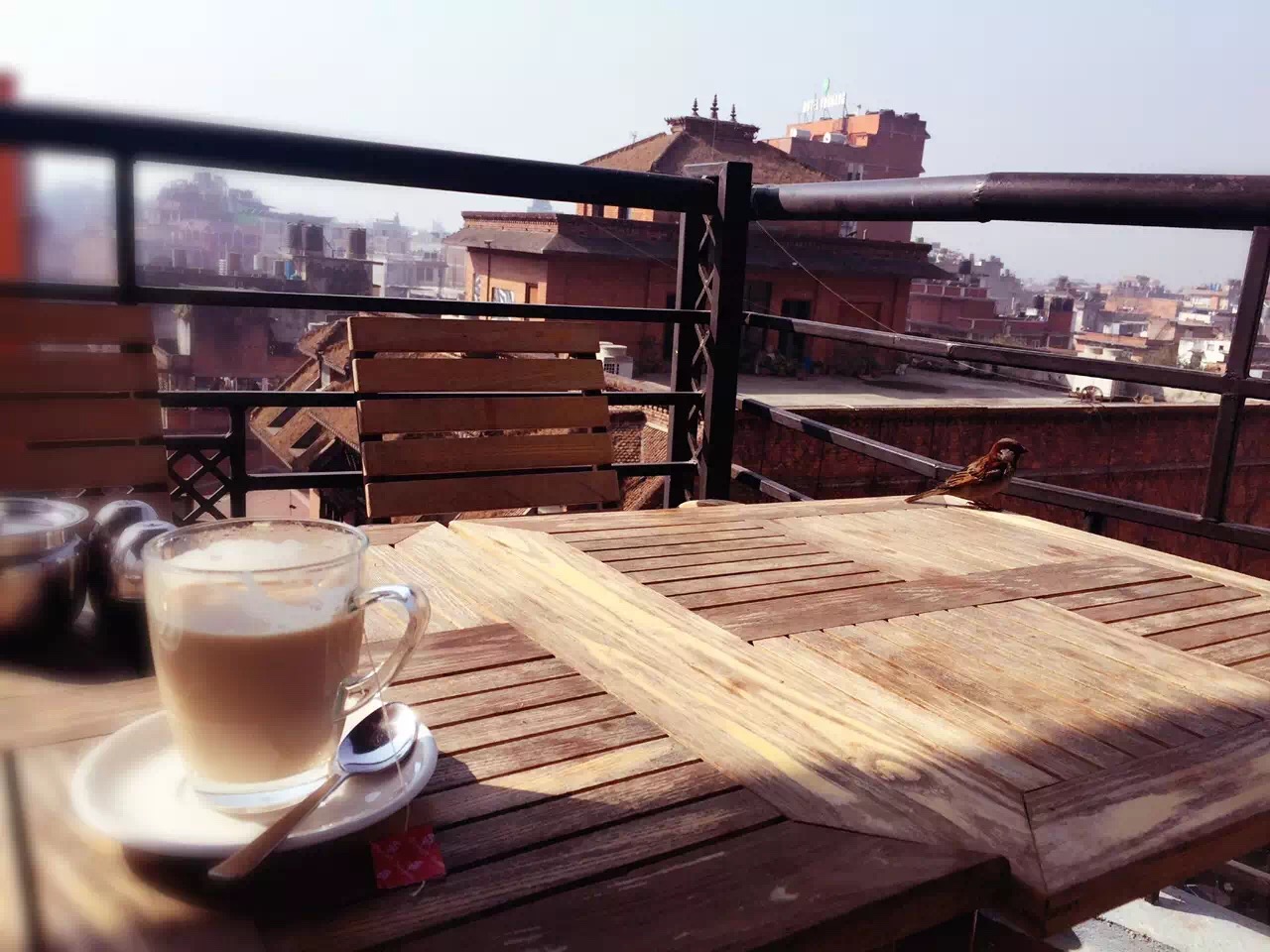 尼泊尔的凤眼菩提子,尼泊尔凤眼菩提子市场