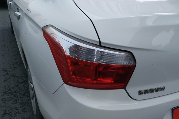 雪铁龙爱丽舍空间,雪铁龙爱丽舍动力怎么样