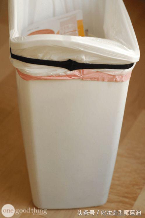 腿袜正确穿法推荐,裤袜弹力袜的正确穿法