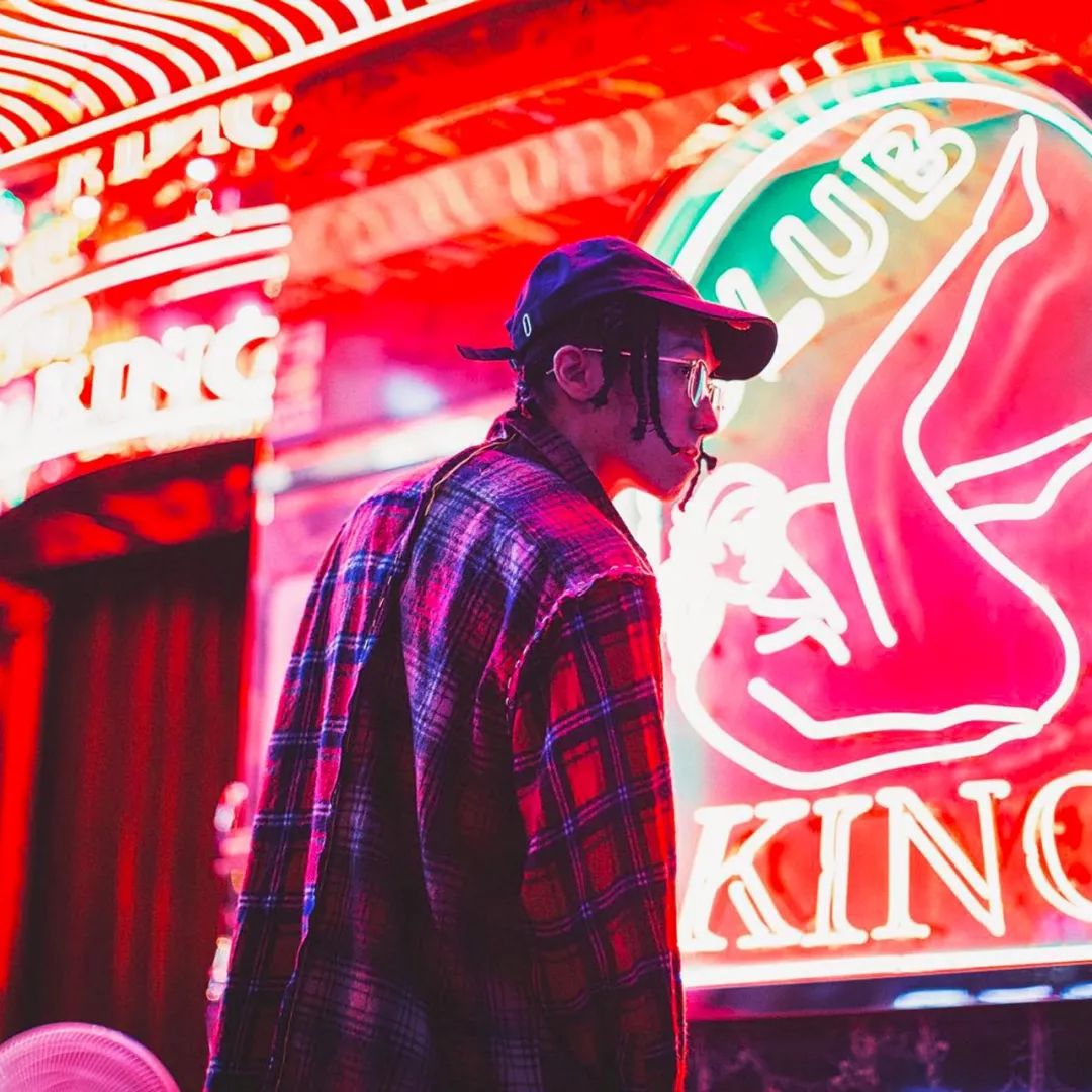 万妮达赛前秀直播,万妮达满舒克