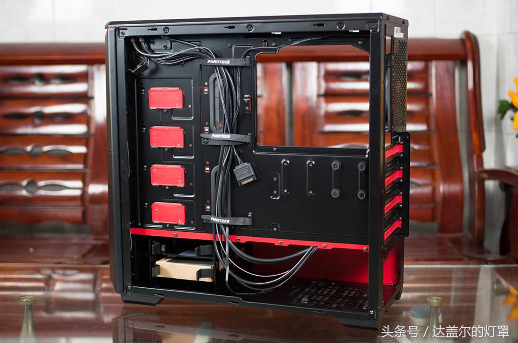 绝地求生电脑组装配置高端推荐,绝地求生高配置组装电脑推荐