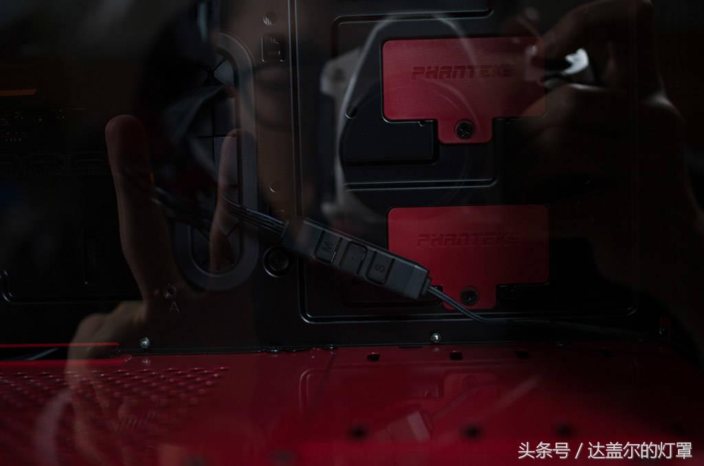 绝地求生电脑组装配置高端推荐,绝地求生高配置组装电脑推荐