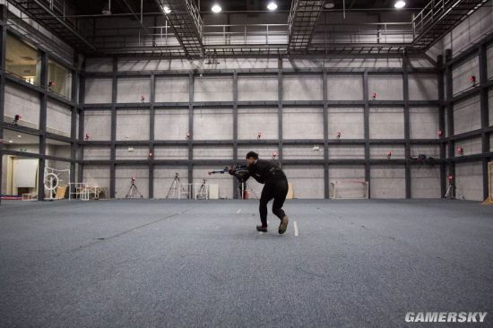 荒野行动最新版画质最好,荒野行动最新最高画质