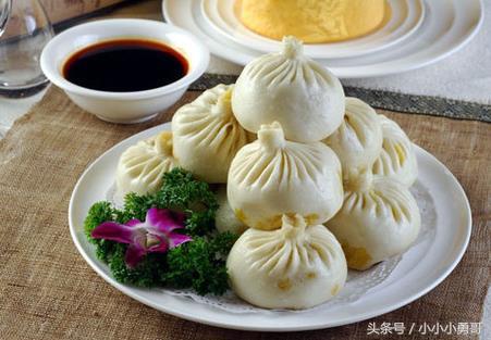 泡打粉和酵母的区别对身体危害,泡打粉与酵母区别