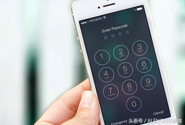 oppo手机开机密码忘了怎么开锁,oppo手机忘记开机密码怎么办解锁