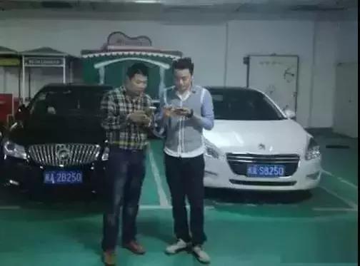 你见过的最搞笑名字,最搞笑的车牌号