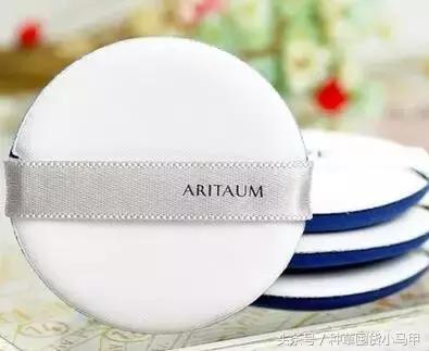 气垫粉扑与粉底刷哪个更好,粉底气垫粉扑最好用的