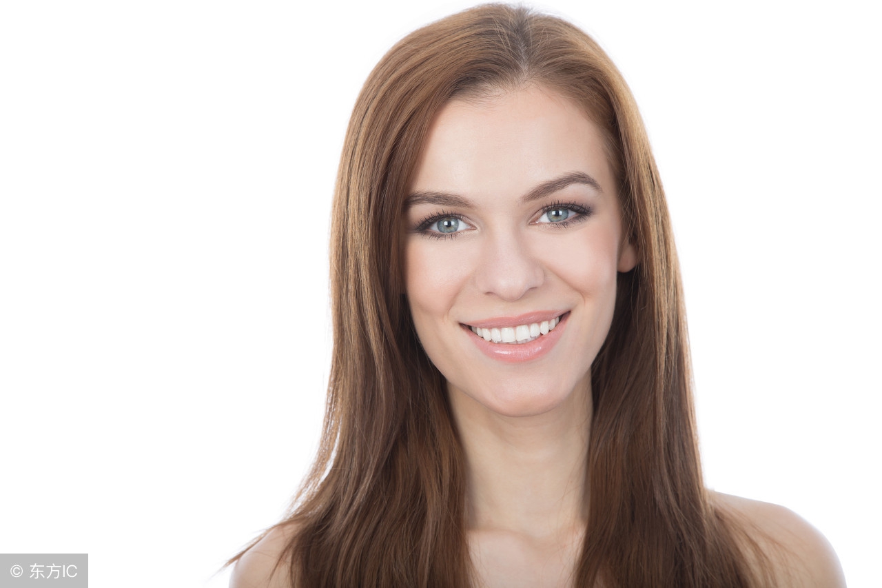 头癣一般是什么导致的,头癣会有什么症状