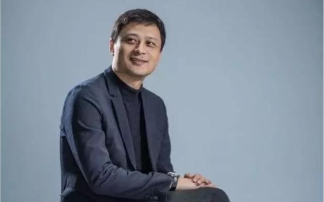 鑱斿彂闆嗗洟瀛欐稕瑙嗛,鑱斿彂闆嗗洟瀛欐稕