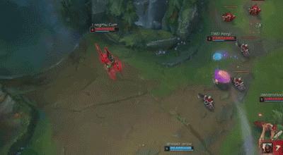 打野豹女教学视频,王者局豹女打野思路