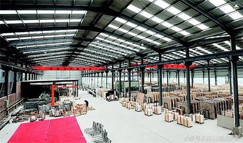 卖香菇利润,卖香菇有多少利润