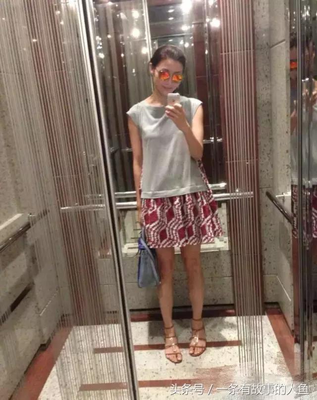 明星们都有哪些小怪癖,各大明星自曝怪癖