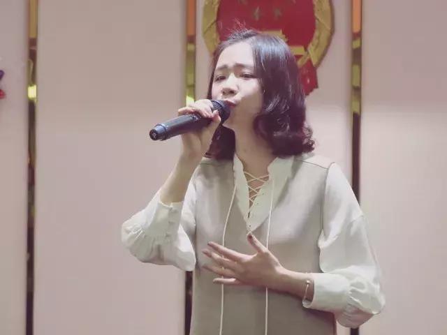 【女神特辑】一手公平正义，一手大爱柔情！