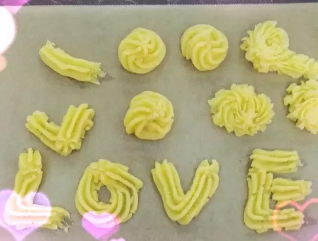 【女神特辑】一手公平正义，一手大爱柔情！