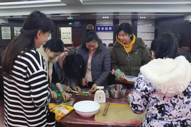 【女神特辑】一手公平正义，一手大爱柔情！