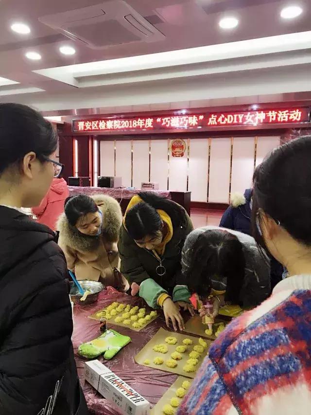 【女神特辑】一手公平正义，一手大爱柔情！