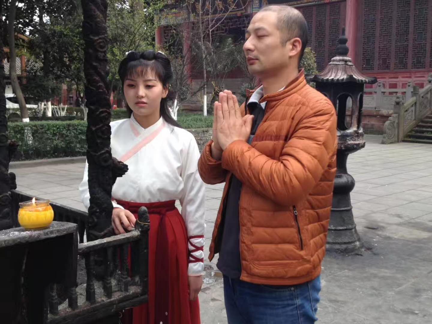 《干货》男人，如何用冷战，来摆平你的另一半？！