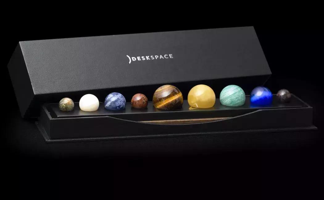 2023年东京奥运会吉祥物是什么,东京奥运吉祥物首次亮相